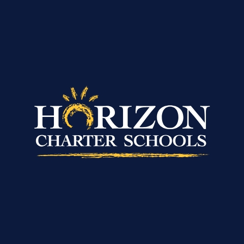 Horizon Charter Schools